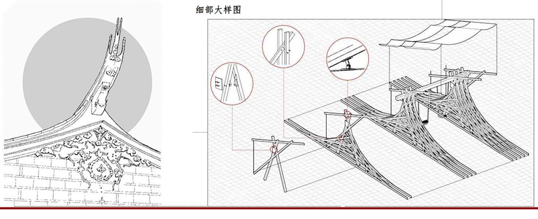 第八屆-裝置設(shè)計-1