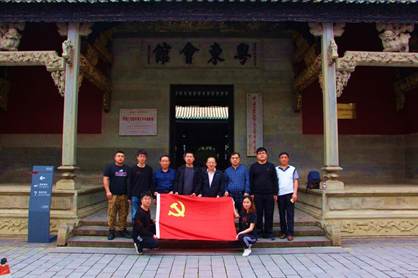 說(shuō)明: C:\Users\Elsa Liu\Desktop\師姐\IMG_0631.JPG