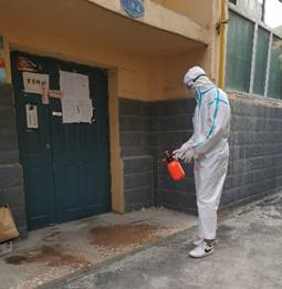 說明: https://www.www.zhangbiaos.cn/__local/4/77/78/89F1AC28B967217958399DC23A9_D2385040_18A6D.jpg