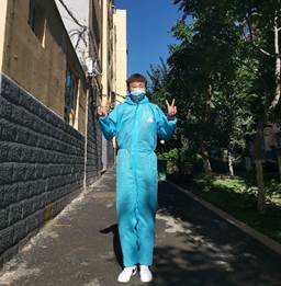 說明: https://www.www.zhangbiaos.cn/__local/C/88/9D/63E1ECE1D36968F8F02FA81CE04_9C88A58A_21041.jpg