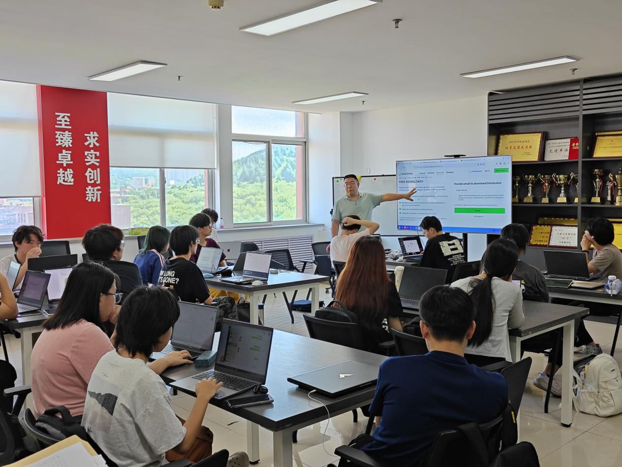 微信圖片_2025-07-06_203938_861